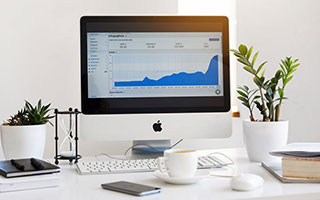 228分钟引爆离队危机！曼联帝星暴怒背后，孔蒂的致命诱惑藏不住了