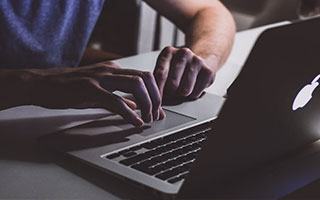 228分钟引爆离队危机！曼联帝星暴怒背后，孔蒂的致命诱惑藏不住了